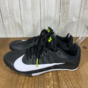 *NEW* Nike Zoom Rival S Track Running/Racing